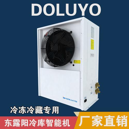 商业专用设备 驱动商业产品成功的隐形引擎